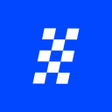 Ikona programu: TrafficLife - الدليل المر…