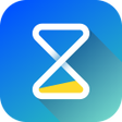 Symbol des Programms: TimeTrack: time tracker  …