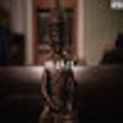 程序图标：Dvdn247