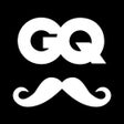 Ícone do programa: GQ 台灣