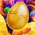 程序图标：Escaping Chicken