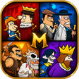 رمز البرنامج: Murder