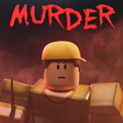 Icon of program: MURDER