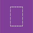 Programikonen: Outliner