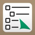Ikona programu: Outliner