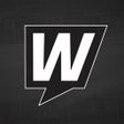 Icon of program: WagerTalk: Sports Betting Tips