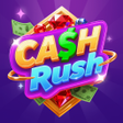 Cash Rush: Win Rewards Daily icon