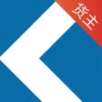 프로그램 아이콘: 快成物流