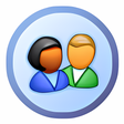 Icon of program: HydraIRC