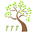 プログラムのアイコン：TTT Aparajitha