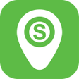 Icon of program: selling.lk - Buy & Sell i…