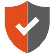 Icon of program: Privacy Tweaks