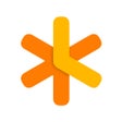 أيقونة البرنامج: NotePlan: Bullet-Journal …