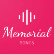 Memorial Songs