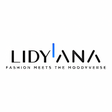 プログラムのアイコン：Lidyana.com