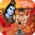 程序图标：Mahadev Photo Editor : Sh…