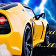 Ícone do programa: 100 Speed Bumps Challenge…