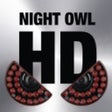 Icon of program: Night Owl HD