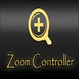 프로그램 아이콘: Zoom Controller