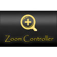 Zoom Controller