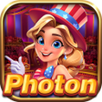 Photon Gold Miner