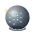 Ícone do programa: TabOracle