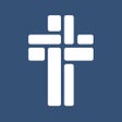 Sugar Creek App icon