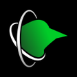 Programikonen: MondoPengwin Pronostici C…