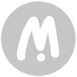 Symbol des Programms: ChatGPT Mint
