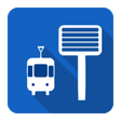 MHD Tabule icon