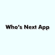 Whos Next App