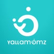 程序图标：Yallamomz