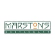 Icoon van programma: Marstons Restaurant- Vale…