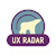 أيقونة البرنامج: UX Radar