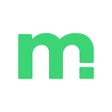 プログラムのアイコン: markit app
