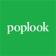 程序图标:POPLOOK - The Modest Fash…