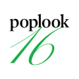 ไอคอนของโปรแกรม: POPLOOK - The Modest Fash…