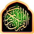 Icon of program: eQuran Lite