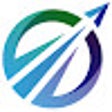 Tripster Cashback icon