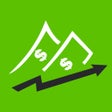 Ícone do programa: Будь в плюсе: работа в та…