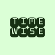 Icoon van programma: TimeWise: Year Wrapped
