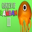 BanBan Garten NabNab 3 Guide for PC / Mac / Windows 11,10,8,7 - Free  Download 