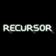 Icoon van programma: RECURSOR