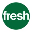 Icona del programma: Fresh Madison Market