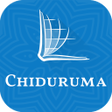 プログラムのアイコン：Duruma Bible