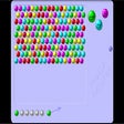 Ícone do programa: Bubble Shooter Classroom …