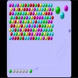 Bubble Shooter Classroom 6x