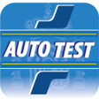 程序图标：Simulador Test para Españ…