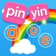 Ícone do programa: Chinese PinYin Learn
