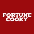 Symbol des Programms: Fortune Cooky